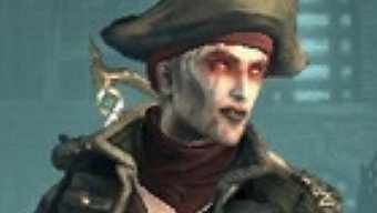 Fable III tendrá "el mayor casting de voces" de la historia de los videojuegos