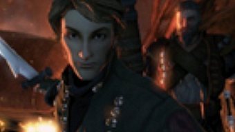 Fable III podría llegar también a PC