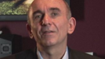 Molyneux confiesa influencias de GTA en Fable III