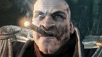 Fable III no incluirá soporte para Kinect en su lanzamiento