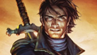 Las novelas de Fable comenzarán su andadura en octubre