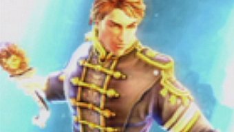 Fable III acabará con "el combate descerebrado" de la saga