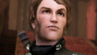 LionHead Studios declara que Fable III es mucho más grande que la segunda entrega