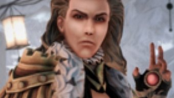 Lionhead hablará pronto de Fable III para PC