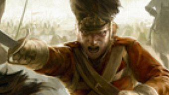 Napoleon Total War: Impresiones jugables
