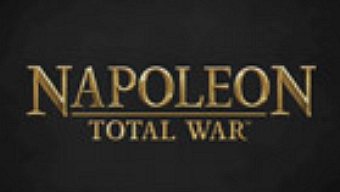 SEGA anuncia Napoleón: Total War, lo nuevo de Creative Assembly
