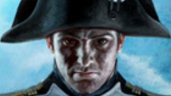 Creative Assembly: "Con Napoleon: Total War podremos reescribir la historia"