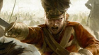 Creative Assembly sobre consolas: "PC es el hogar de la saga Total War"