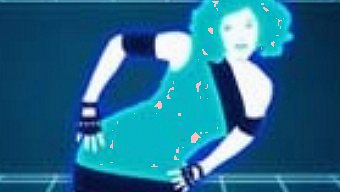 Just Dance y Wii Fit Plus arrebatan el cetro de ventas a Modern Warfare 2 en Reino Unido