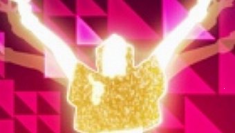 Just Dance desbanca nuevamente a Bad Company 2 o Just Cause 2 en Reino Unido