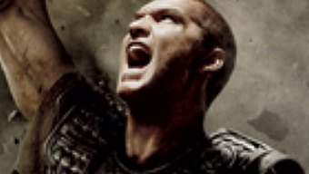 Furia de Titanes: Impresiones jugables