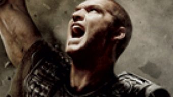 Namco asegura que el retraso de Furia de Titanes sólo es efectivo para Norteamérica