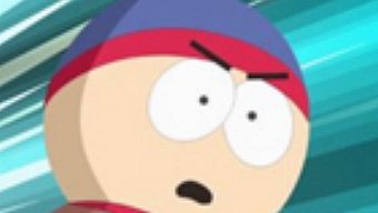 Xbox 360 recibirá en exclusiva un nuevo juego de South Park