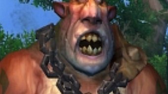 Blizzard: Cataclysm "removerá los cimientos de World of Warcraft"