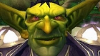 La beta de World of Warcraft: Cataclysm empezará pronto