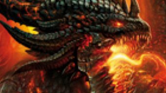 Cataclysm: Blizzard ya piensa en la próxima expansión de World of Warcraft