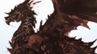 Un usuario de Cataclysm pasa 149 horas jugando durante la primera semana