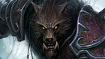 Blizzard advierte que Cataclysm está pensado para ser un reto