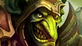 Los vendedores de oro de World of Warcraft baneados de PayPal