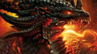 Blizzard promete “más contenidos” para World of Warcraft