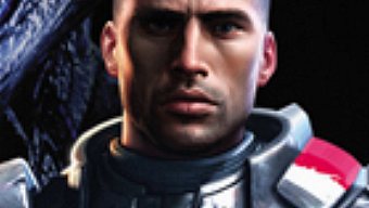 Problemas de incompatibilidad en el último contenido descargable para Mass Effect