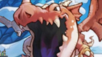 Fantasy Life: Diversión RPG y emoción social