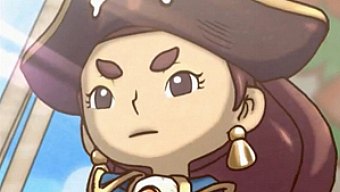 Fantasy Life: Rol y aventura con mucha vida