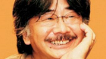 El compositor Nobuo Uematsu implicado en dos nuevos proyectos sin anunciar