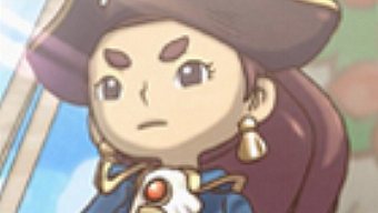 Level 5 quiere convertir en franquicia su Fantasy Life