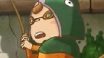 Fantasy Life supera las 300.000 copias vendidas en Japón