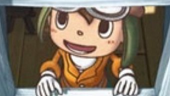 Fantasy Life, lo nuevo de Level 5 para 3DS, se estrenará en octubre