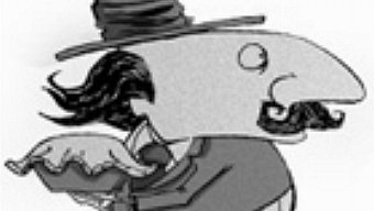 Las Desventuras de P.B. Winterbottom llegará la próxima semana a XBLA