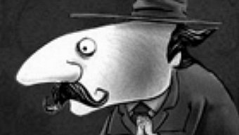 Las Desventuras de P.B. Winterbottom llegará a PC el día 20 de abril