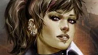 La creadora de Gabriel Knight apuesta por la financiación colectiva