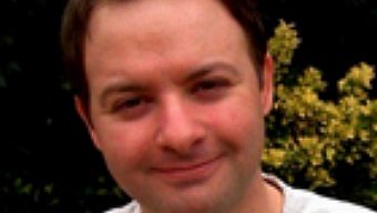 David Jaffe cree que Sony debería demandar a Microsoft por Scrap Metal