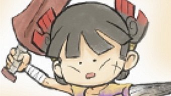 Okamiden: Impresiones jugables