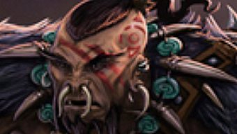 Atacada la web de Heroes of Newerth, y comprometida la seguridad de los datos de cuentas de usuario