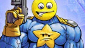 Twisted Pixel trabajan en dos nuevos videojuegos