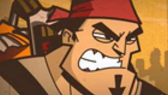 Shank también da el salto a PC