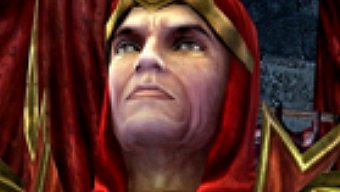 Sorteamos 5 claves "Triple Pack" del MMO: El Señor de los Anillos