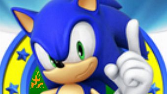 Sega lanzará un nuevo juego de Sonic el próximo año