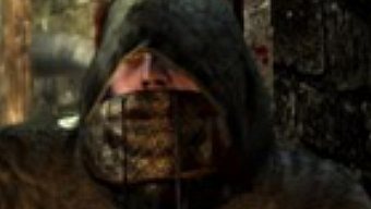 Necrovision: Lost Company anunciado