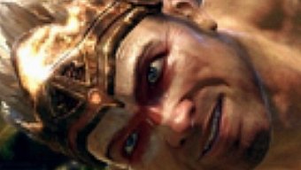 Enslaved: Impresiones jugables