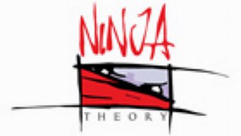 Enslaved: Primeros detalles de lo nuevo de los creadores de Heavenly Sword