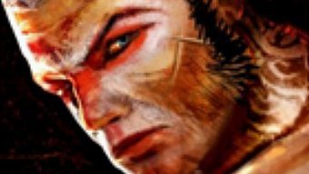 Ninja Theory: "Naughty Dog son los mejores desarrolladores en consolas"