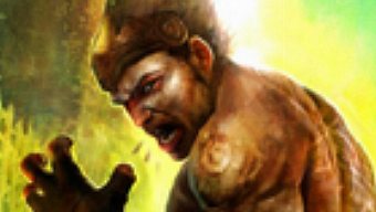 Namco anuncia que Enslaved está ya terminado y en fase de pulido y testeo