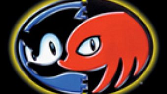 Conectan trece Sonic and Knuckles en una Mega Drive para conocer la reacción de la consola