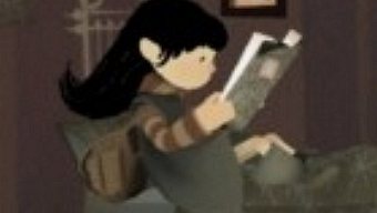 Lucidity es lo nuevo de LucasArts