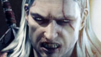 The Witcher 2: Primer contacto