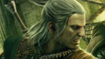 The Witcher 2: Impresiones E3 2010
